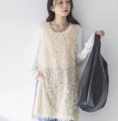 Item thumbnail for item 7803b2cb-d9da-4b35-87f1-70c7886ab992