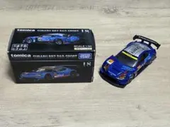 不良エラー品】トミカプレミアム SUBARU BRZ R&D SPORT - メルカリ