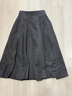 Item thumbnail for item ef054718-54e6-42ea-94cd-ea8190e5aac9