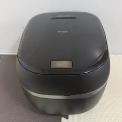 2026年最新】JPG-S100の人気アイテム - メルカリ