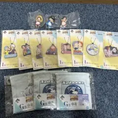 ワンピース 12個セット