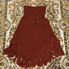 Item thumbnail for item 767008ad-4add-4751-8f03-e6c312499e66