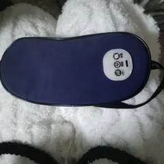 Item thumbnail for item e02d679b-a7b7-48a8-afb8-3c1f2509a804