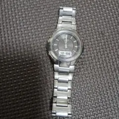 Item thumbnail for item 0594fa10-ee33-424a-aa96-097fbb593a32