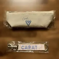 mi プロフの確認をお願いします。様 リクエスト 2点 まとめ商品