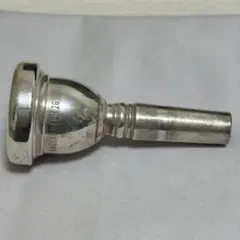 Item thumbnail for item 7addbc1e-c78f-4b1c-bc2f-cfab4641c586