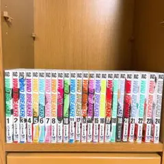 2026年最新】少年漫画の人気アイテム - メルカリ
