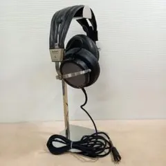 【MT-3】アシダ音響　スタジオモニター向け　モノラルヘッドホン（片耳）日本製 MT-3】アシダ音響 スタジオモニター向け モノラルヘッドホン（片耳