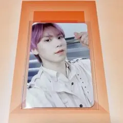 ASTRO GATEWAY トレカ ラキ