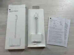 Item thumbnail for item b57827ad-a414-43f6-b710-47c0dfe1b03b