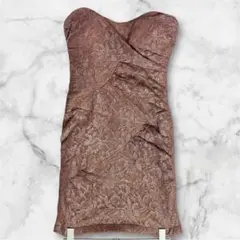 Item thumbnail for item 8d2b1fe8-990a-4209-9227-abd8e2bf745c