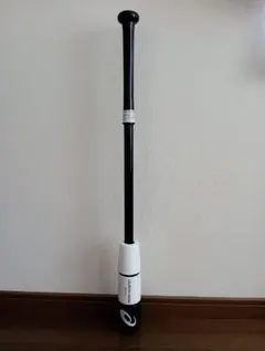切替上手と素振り用トルネードスティック スイング Tabata ゴルフ練習器具 切替上手と素振り用トルネードスティック スイング Tabata ゴルフ練習