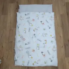 Item thumbnail for item 23ef19c8-a545-456e-96bd-ac0390bcdb11