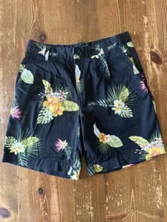 Item thumbnail for item d61bb029-c03d-4f0e-b4ae-47da7a515c43