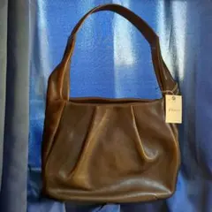 Dakota　新品未使用ワンショルダーバッグ