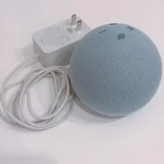 2026年最新】amazon echo 第4世代の人気アイテム - メルカリ