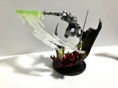 バーバラ様 リクエスト 2点 まとめ商品