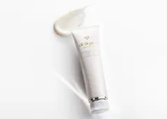 クレ・ド・ポー ボーテ ムースネトワイアントA n 20g