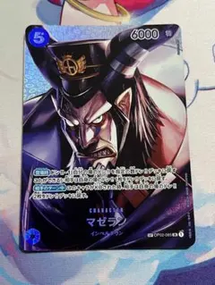 2026年最新】マゼランspの人気アイテム - メルカリ