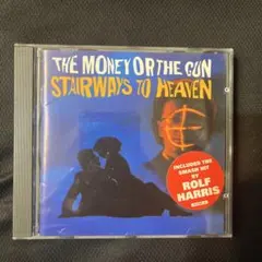 Item thumbnail for item 8cb2da10-cbbf-4ea9-834f-e2dc29587e07