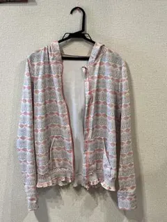 Item thumbnail for item bec42009-b2ff-4e3a-8b13-07f501d24e04