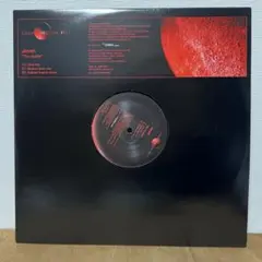 鈴木真海子 suzuki mamiko Deep green レコード - メルカリ