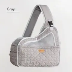 Item thumbnail for item 3d6105ce-dd6f-49a5-b0a5-efd3c9ec5e07