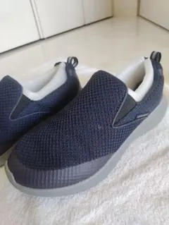 Item thumbnail for item 69d01ac2-a620-4e13-8ab8-aafd6a8d4d33