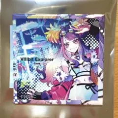 2026年最新】MAIMAI 缶バッジの人気アイテム - メルカリ