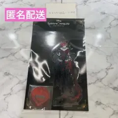 ツイステ展 ツイステ アクリルスタンド オーバーブロット ver. リドル×1点