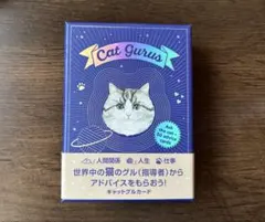 はな417様 リクエスト 3点 まとめ商品