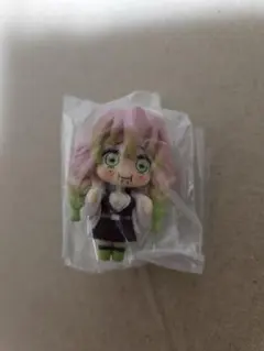 ゆー様 リクエスト 2点 まとめ商品