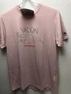 ★スターゲート★様 リクエスト 2点 まとめ商品