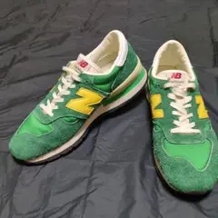 New Balance 990GGI US