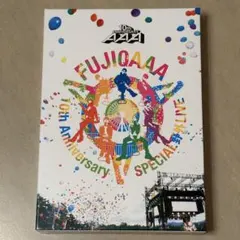 Item thumbnail for item 816488fb-cff4-41c3-ace8-3cf731153fa3