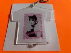 よふかしのうた コトヤマ展 単行本キーホルダー 7巻 - メルカリ