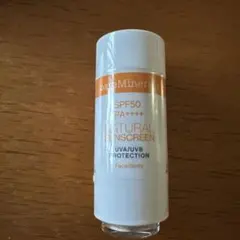 SUNMEDIC BBクリーム SPF50+ PA++++ 2本セット - メルカリ