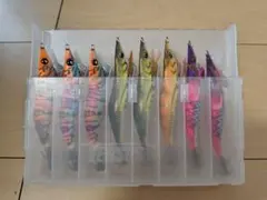 【希少品】ダイワ　DAIWA ふく式 レアカラー限定モデル 希少品】ダイワ DAIWA ふく式 レアカラー限定モデル - メルカリ