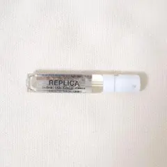 【2025/12/6購入・正規品】アンダー ザ レモンツリー2ml