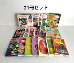 Item thumbnail for item 4b25734c-9b34-49af-981a-524656135f8c