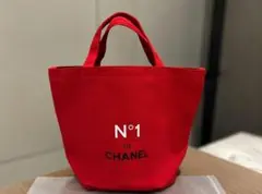 2026年最新】CHANEL ノベルティグッズの人気アイテム - メルカリ