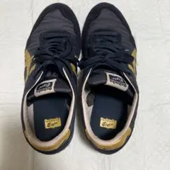 Onitsuka Tiger 1183B400 26.5センチのサムネイル