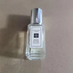 オレンジビターコロン　9ml