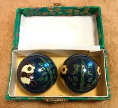 Item thumbnail for item 25b5a0f4-7ac5-49be-bad9-4f6c150b36dd