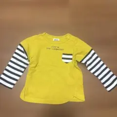 Item thumbnail for item 66427d2f-f9e2-42d8-a8f1-b66a499f181e