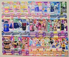 Item thumbnail for item 8a1a861a-40d0-4c60-90af-9f06a5423da9