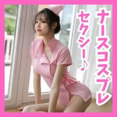 Item thumbnail for item eda76983-b73d-4064-ac0f-01e5a079469c