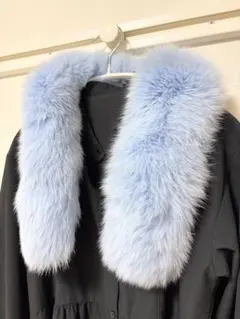 2025年最新】Favioraフォックスファーの人気アイテム - メルカリ