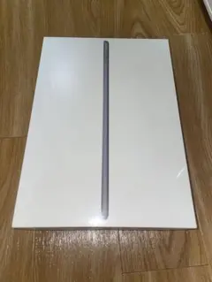 Apple iPad 第9世代 A13 Bionic 10.2型 Wi-Fi …