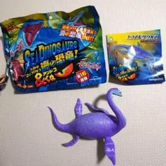 2026年最新】海の恐竜＆coの人気アイテム - メルカリ